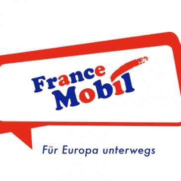 FranceMobil