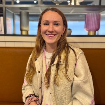 Zuwachs für die Schulfamilie